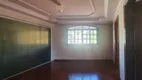 Foto 17 de Apartamento com 2 Quartos para alugar, 80m² em Santa Cândida, Curitiba