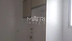 Foto 5 de Apartamento com 2 Quartos à venda, 40m² em Jardim América, Araraquara