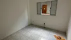 Foto 6 de Apartamento com 2 Quartos à venda, 64m² em Vila Matias, São Vicente