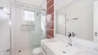 Foto 30 de Casa de Condomínio com 4 Quartos à venda, 500m² em Alphaville, Pinhais