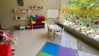 Foto 18 de Apartamento com 4 Quartos à venda, 156m² em Itaigara, Salvador