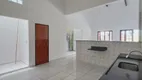 Foto 67 de Casa de Condomínio com 9 Quartos à venda, 901m² em Zona Rural, Paudalho