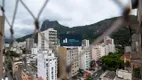 Foto 4 de Apartamento com 3 Quartos à venda, 120m² em Botafogo, Rio de Janeiro