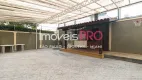 Foto 16 de Apartamento com 2 Quartos à venda, 60m² em Moema, São Paulo