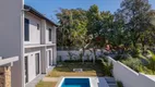 Foto 36 de Casa de Condomínio com 5 Quartos à venda, 435m² em Barão Geraldo, Campinas
