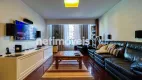 Foto 29 de Apartamento com 4 Quartos à venda, 150m² em Praia do Canto, Vitória