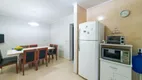 Foto 12 de Sobrado com 3 Quartos à venda, 176m² em Jardim Pinheiros, Valinhos