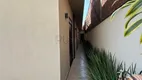 Foto 30 de Casa de Condomínio com 3 Quartos à venda, 191m² em Jardim São Marcos, Valinhos