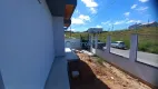 Foto 20 de Casa com 3 Quartos à venda, 98m² em Sertao do Maruim, São José