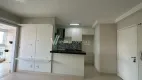 Foto 4 de Apartamento com 2 Quartos à venda, 68m² em Centro, Campinas