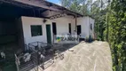 Foto 6 de Lote/Terreno à venda, 1098m² em Batistini, São Bernardo do Campo