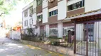 Foto 20 de Apartamento com 2 Quartos à venda, 66m² em São Geraldo, Porto Alegre
