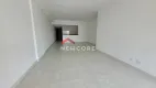 Foto 3 de Apartamento com 4 Quartos à venda, 160m² em Centro, Mongaguá