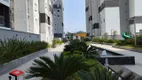 Foto 43 de Apartamento com 2 Quartos à venda, 55m² em Rudge Ramos, São Bernardo do Campo