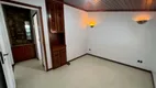 Foto 33 de Casa de Condomínio com 4 Quartos à venda, 280m² em Santana, São Paulo