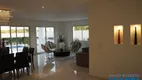 Foto 10 de Casa de Condomínio com 4 Quartos para venda ou aluguel, 354m² em Alphaville, Santana de Parnaíba