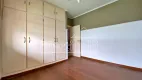 Foto 22 de Casa com 6 Quartos para alugar, 309m² em Jardim Califórnia, Ribeirão Preto