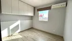 Foto 9 de Apartamento com 2 Quartos para alugar, 50m² em Fragata, Pelotas
