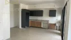 Foto 5 de Apartamento com 2 Quartos à venda, 66m² em Swiss Park, Campinas