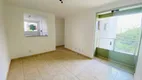 Foto 2 de Apartamento com 3 Quartos à venda, 75m² em Castelo, Belo Horizonte