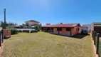 Foto 3 de Casa com 5 Quartos à venda, 310m² em Guarani, Capão da Canoa