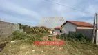 Foto 7 de Lote/Terreno à venda, 444m² em Loteamento Bondarovshy, Quatis