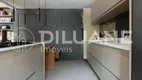Foto 4 de Apartamento com 2 Quartos à venda, 85m² em Humaitá, Rio de Janeiro