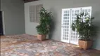 Foto 4 de Casa com 3 Quartos à venda, 295m² em Parque Industrial Lagoinha, Ribeirão Preto