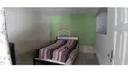 Foto 10 de Casa com 2 Quartos à venda, 120m² em Centro, Rio das Ostras