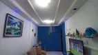 Foto 3 de Casa com 3 Quartos à venda, 55m² em Jardim Vila Rica - Tiradentes, Volta Redonda