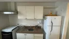 Foto 14 de Apartamento com 1 Quarto à venda, 58m² em Leblon, Rio de Janeiro