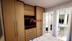 Foto 7 de Flat com 2 Quartos para alugar, 47m² em Jardins, São Paulo