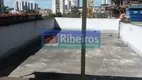 Foto 10 de Imóvel Comercial com 3 Quartos à venda, 413m² em Vila Monte Alegre, São Paulo