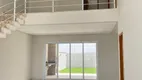 Foto 10 de Casa de Condomínio com 3 Quartos à venda, 240m² em Residencial Vila Victoria, Itupeva