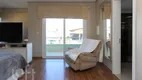 Foto 30 de Casa com 3 Quartos à venda, 185m² em Rio Branco, Canoas