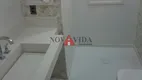 Foto 17 de Casa com 3 Quartos à venda, 378m² em Jardim Analice, São José do Rio Preto