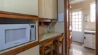 Foto 30 de Casa com 3 Quartos à venda, 550m² em Morumbi, São Paulo