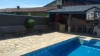 Foto 6 de Sobrado com 4 Quartos à venda, 190m² em Campos Elíseos, Itanhaém