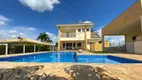 Foto 29 de Casa de Condomínio com 4 Quartos à venda, 300m² em Recanto Rio Verde, Aracoiaba da Serra