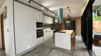 Foto 12 de Casa com 4 Quartos para alugar, 320m² em Alphaville Abrantes, Camaçari