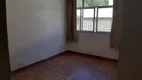 Foto 12 de Apartamento com 2 Quartos à venda, 50m² em Laranjeiras, Rio de Janeiro