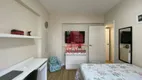 Foto 27 de Apartamento com 3 Quartos à venda, 124m² em Vila Mascote, São Paulo