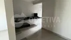 Foto 29 de Apartamento com 3 Quartos à venda, 75m² em Grand Ville, Uberlândia