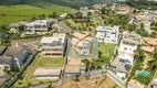 Foto 76 de Casa de Condomínio com 4 Quartos para alugar, 545m² em Vila Santista, Atibaia