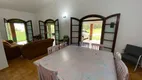 Foto 14 de Casa com 5 Quartos para alugar, 1000m² em Boa Vista, Atibaia