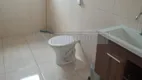 Foto 11 de  com 2 Quartos à venda, 280m² em Jardim Santa Catarina, Sorocaba