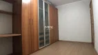 Foto 16 de Apartamento com 3 Quartos à venda, 70m² em Centro, Piracicaba