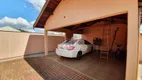 Foto 31 de Casa de Condomínio com 1 Quarto à venda, 150m² em , São Pedro