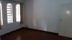 Foto 15 de Lote/Terreno à venda, 240m² em Vila Camilopolis, Santo André