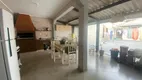 Foto 22 de Imóvel Comercial com 3 Quartos à venda, 245m² em Forquilhinhas, São José